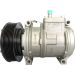 Kompressor, Klimaanlage ACP 776 000S Kompressor, Klimaanlage ACP 776 000S