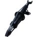 Maxgear Stoßdämpfer 11-0840 Maxgear Stoßdämpfer 11-0840