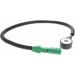 Klopfsensor V10-72-1177 Klopfsensor V10-72-1177