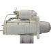 Starter 700.506.103.200 Starter 700.506.103.200