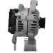 Generator 135.519.070.010 Generator 135.519.070.010