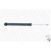 Monroe Stoßdämpfer 376247SP