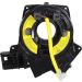 Metzger Wickelfeder, Airbag 09161218