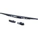 Maxgear Wischblatt Scheibenwischer 39-0303