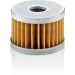 MANN-FILTER C 64/1 Luftfilter MANN-FILTER C 64/1 Luftfilter