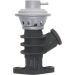 AGR-Ventil 703383 AGR-Ventil 703383
