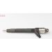 Denso Einspritzdüse DCRI301030