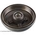 Blue Print Bremstrommel ADBP470010 Blue Print Bremstrommel ADBP470010