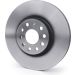 TRW DF4464S Bremsscheibe 312x25mm, 9x112, Belüftet, lackiert TRW DF4464S Bremsscheibe 312x25mm, 9x112, Belüftet, lackiert