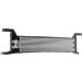Mahle Ölkühler, Automatikgetriebe BEHR Premium Line CLC 324 000P