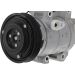 Kompressor, Klimaanlage Valeo Origins New OE TECHNOLOGIE 559624