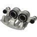 Maxgear Bremssattel 82-0122