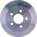 Bremsscheibe 8DD 355 106-961 Bremsscheibe 8DD 355 106-961