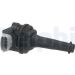 Zündspule GN10331-12B1 Zündspule GN10331-12B1