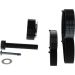 BOSCH Zahnriemensatz 1 987 948 270 BOSCH Zahnriemensatz 1 987 948 270