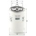 Kraftstofffilter WK 940/5 Kraftstofffilter WK 940/5