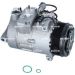 Kompressor, Klimaanlage 320068 Kompressor, Klimaanlage 320068