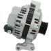 Generator 595.588.070.130 Generator 595.588.070.130