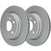 Bremsscheibe 24.0120-0199.1