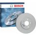 Bremsscheibe 0 986 479 C50 Bremsscheibe 0 986 479 C50