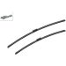 BOSCH A 120 S Scheibenwischer Aerotwin 3 397 007 120