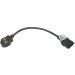 Klopfsensor 0907025 Klopfsensor 0907025