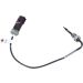 Sensor, Abgastemperatur 707362 Sensor, Abgastemperatur 707362