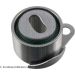Blue Print Spannrolle, Zahnriemen ADC47650