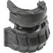 Lagerung, Stabilisator 38740 01 Lagerung, Stabilisator 38740 01
