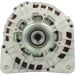 Generator 575.561.125.000 Generator 575.561.125.000