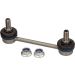 Stange/Strebe, Stabilisator QS1055/HQ Stange/Strebe, Stabilisator QS1055/HQ