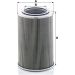 Luftfilter C 15 124/3 Luftfilter C 15 124/3