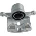 Metzger Bremssattel 6261389