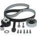 BOSCH Zahnriemensatz 1 987 948 273