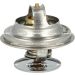 Thermostat, Kühlmittel 725188 Thermostat, Kühlmittel 725188
