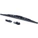 Maxgear Wischblatt Scheibenwischer 39-0303