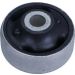 Maxgear Lagerung, Lenker 72-0690