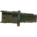 Impulsgeber, Kurbelwelle 0 232 103 069 Impulsgeber, Kurbelwelle 0 232 103 069
