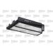 Valeo Luftfilter 585446