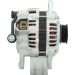Generator 145.506.090.130 Generator 145.506.090.130