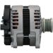 Generator 205.539.180.010