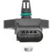 BOSCH Sensor, Ladedruck 0 261 230 206