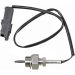 Metzger Sensor, Abgastemperatur 0894852
