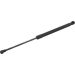 FEBI BILSTEIN 29440 Gasfeder, Motorhaube