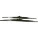 BOSCH 657 S Scheibenwischer Twin 3 397 118 334