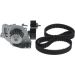 BOSCH Wasserpumpe + Zahnriemensatz 1 987 946 440 BOSCH Wasserpumpe + Zahnriemensatz 1 987 946 440