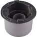 Tedgum Lagerung, Lenker TED62329