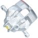 Bremssattel 82-1087