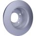 Hella Bremsscheibe PRO 8DD 355 111-901 Hella Bremsscheibe PRO 8DD 355 111-901