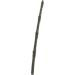 Schlauch, Leckkraftstoff 0 445 130 058 Schlauch, Leckkraftstoff 0 445 130 058